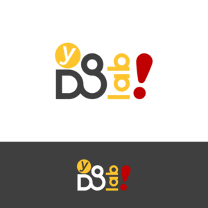 Logo-Design von Ana White für dieses Projekt | Design: #22666031