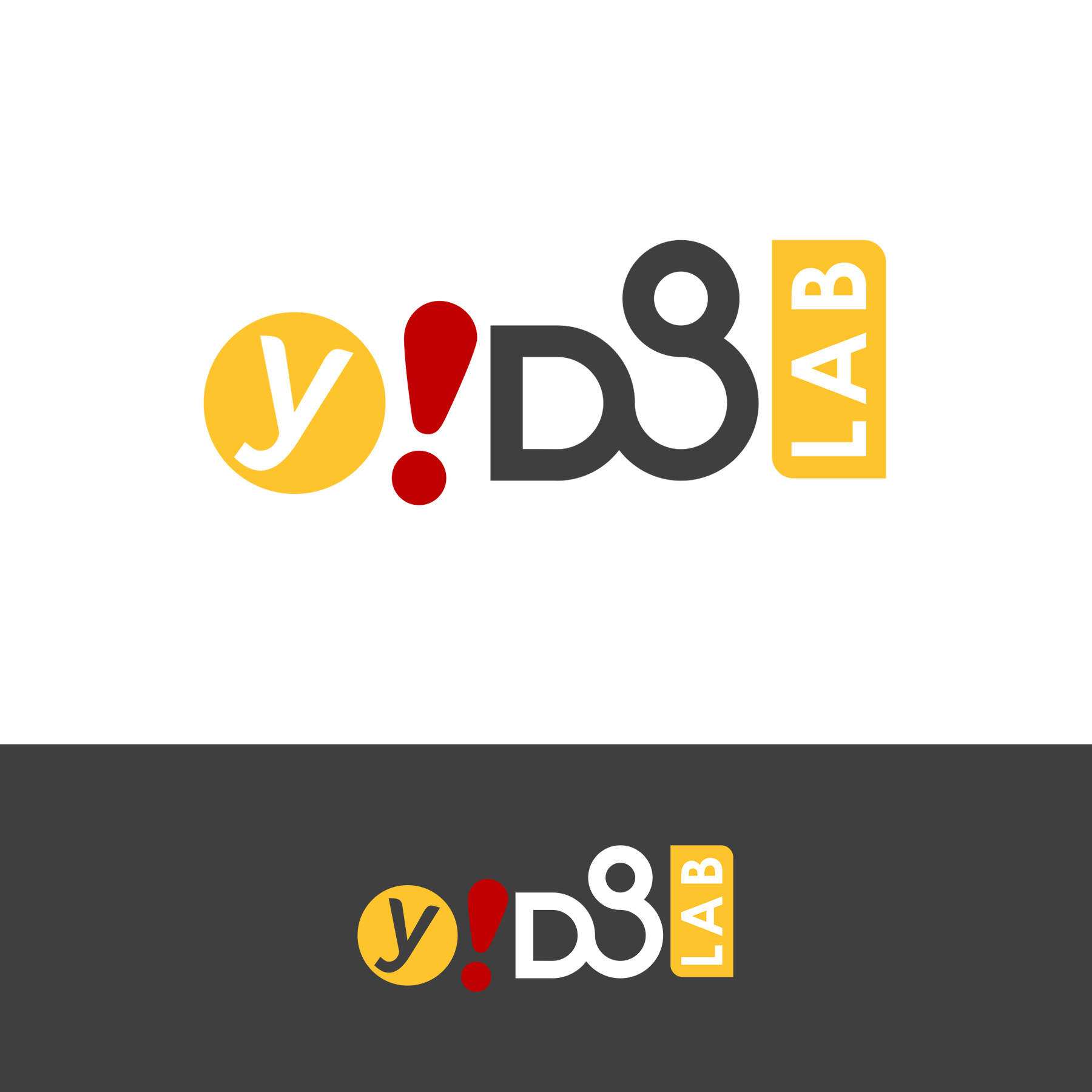 Logo Design by Ana Ramirez for this project | Design #22666032