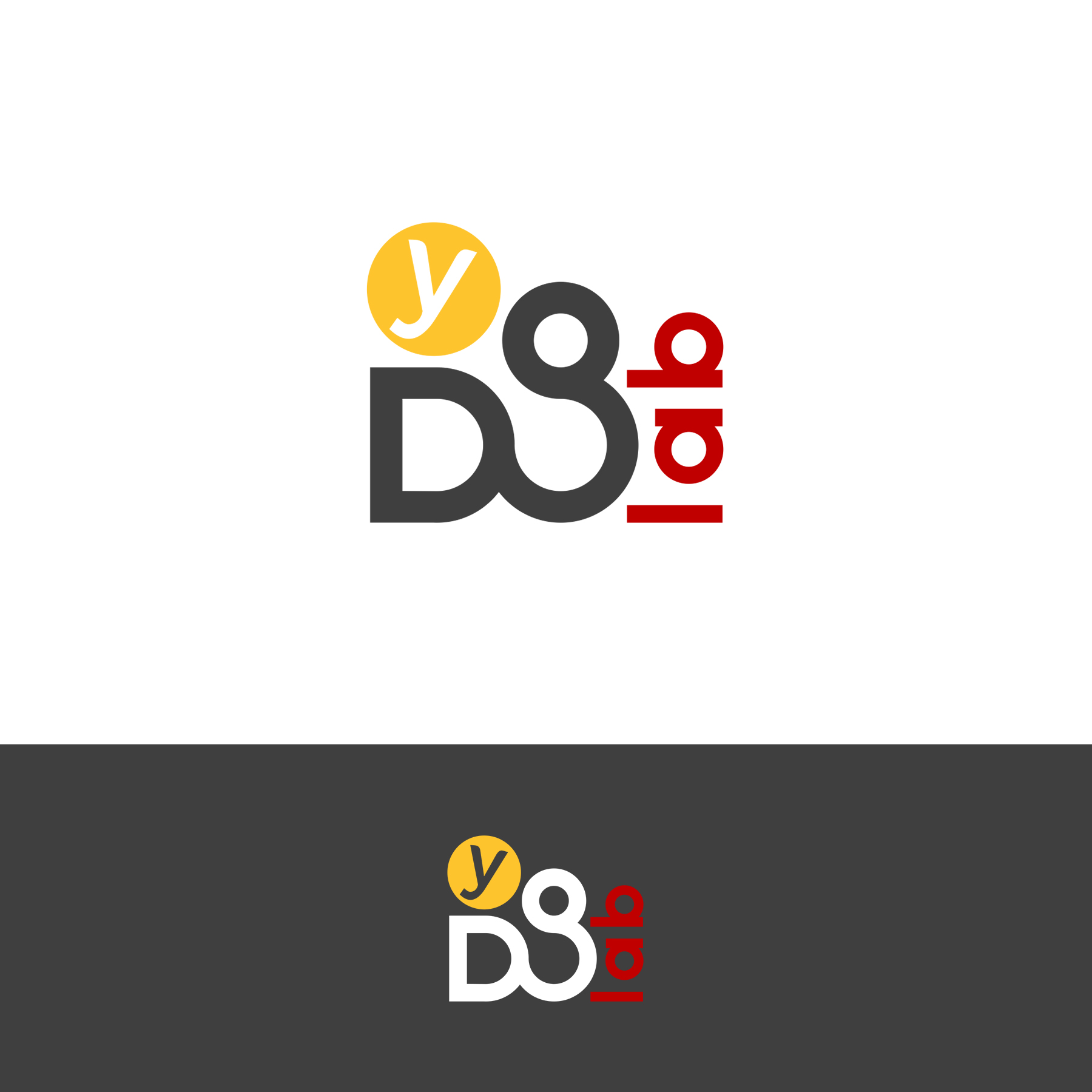 Logo-Design von Ana White für dieses Projekt | Design #22666033