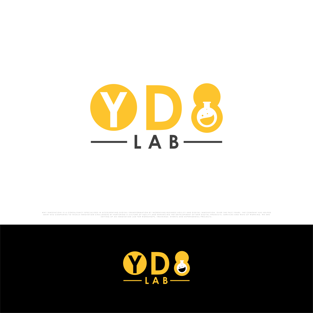 Logo Design by debdesign for this project | Design #22576794