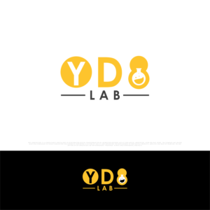 Logo-Design von debdesign für dieses Projekt | Design: #22576794