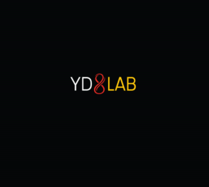 Logo-Design von instudio für dieses Projekt | Design: #22625733