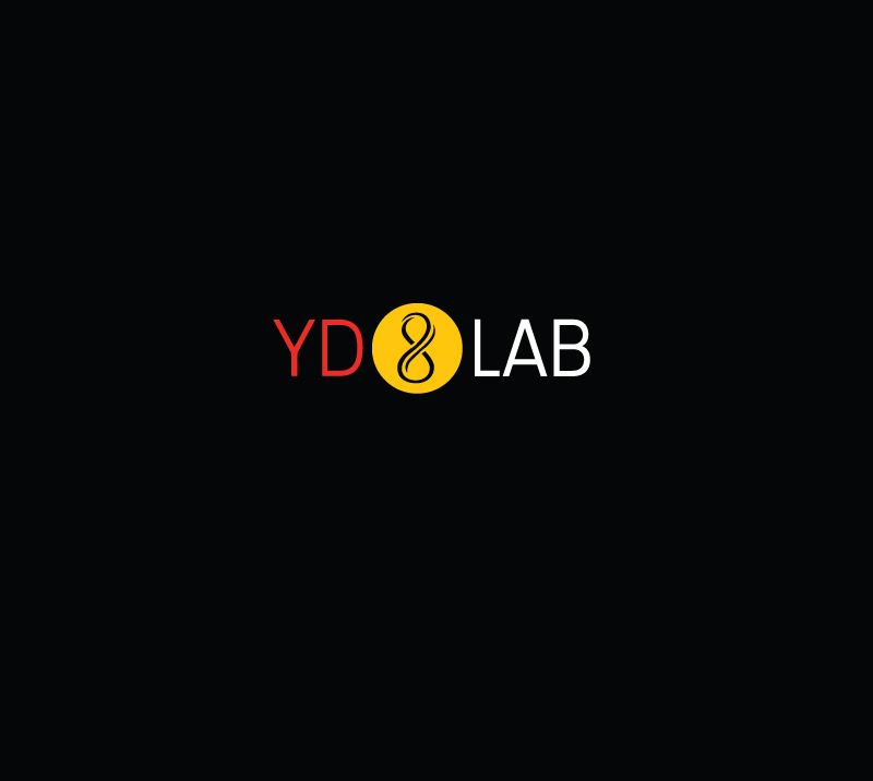 Logo Design by instudio for this project | Design #22625735