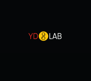 Logo-Design von instudio für dieses Projekt | Design: #22625735