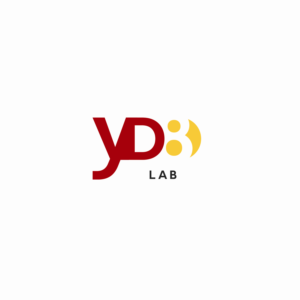 Diseño de Logo por one quarter creative para este proyecto | Diseño #22615723