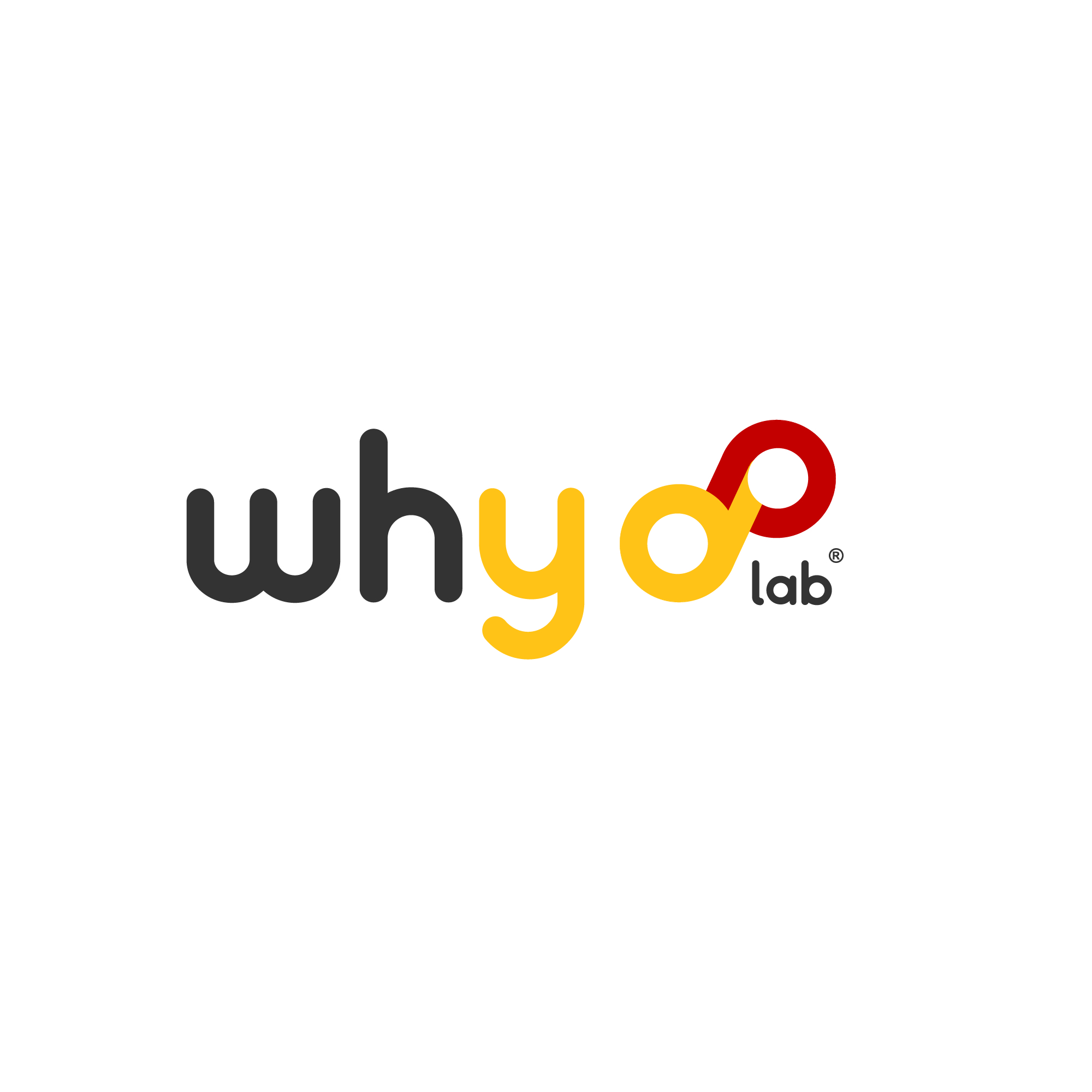 Diseño de Logo por em.design para este proyecto | Diseño #22616169
