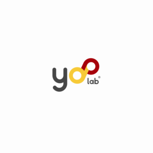 Logo-Design von em.design für dieses Projekt | Design: #22616174