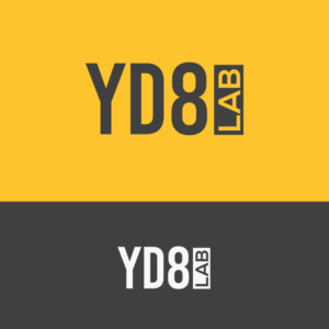 Logo Design by ESolz Technologies