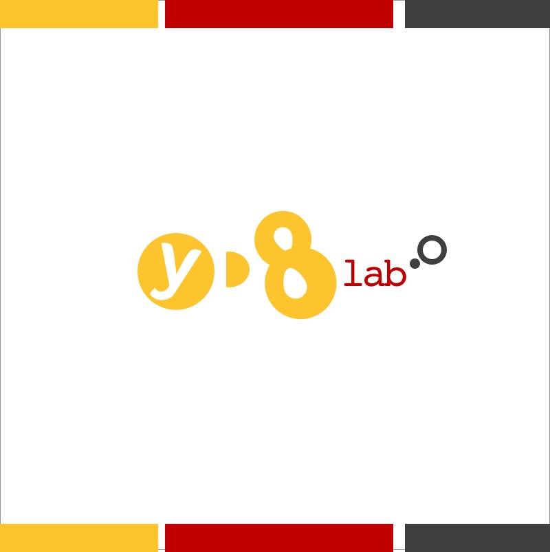 Logo-Design von MBSquare für dieses Projekt | Design #22650094