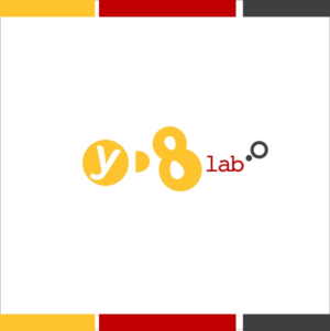 Diseño de Logo por MBSquare para este proyecto | Diseño #22650094