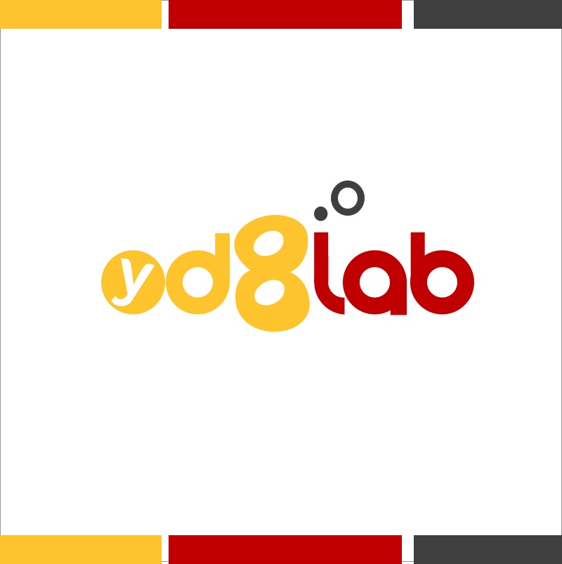 Logo Design by MBSquare for this project | Design #22650114