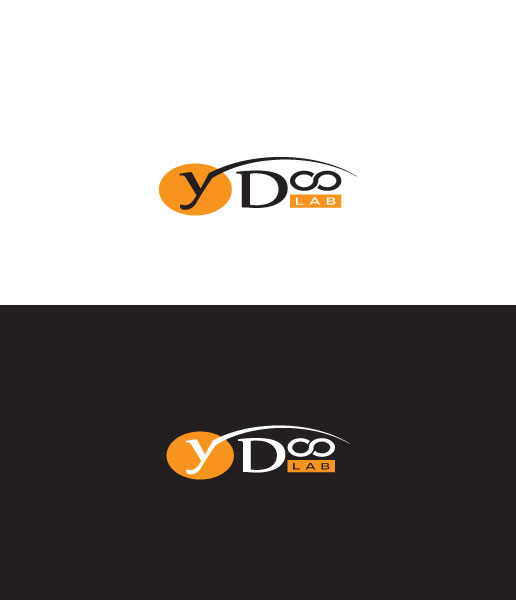 Logo Design by Freddesign for this project | Design #22609454