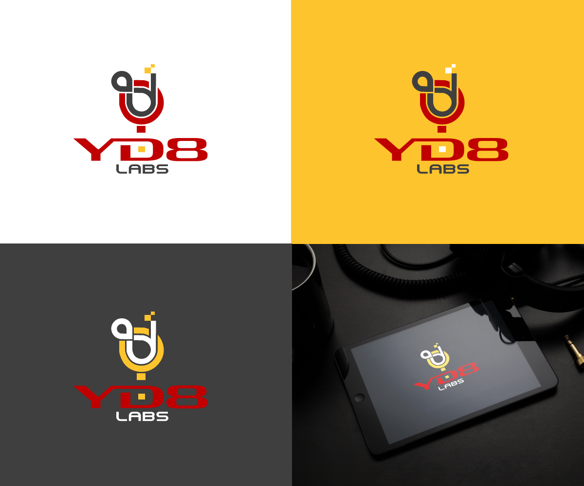 Logo-Design von edwinnegz1 für dieses Projekt | Design #22573133