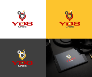 Logo-Design von edwinnegz1 für dieses Projekt | Design: #22573133