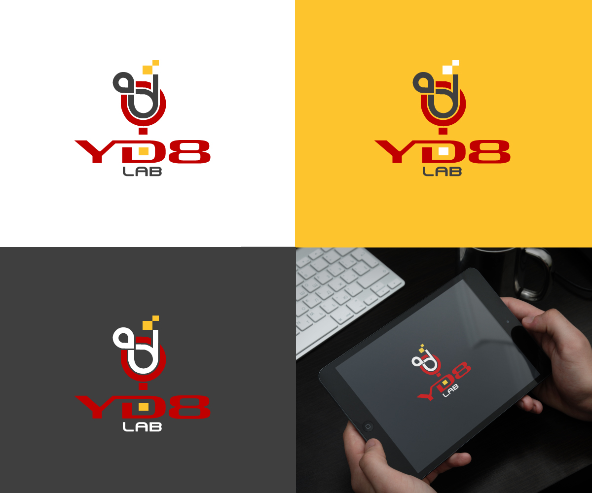 Logo-Design von edwinnegz1 für dieses Projekt | Design #22631639