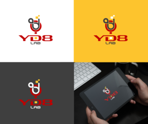 Logo-Design von edwinnegz1 für dieses Projekt | Design: #22631639