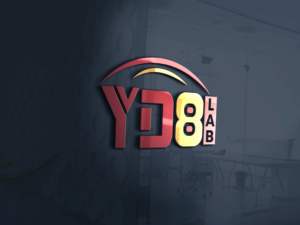 Diseño de Logo por JohnDigiTech para este proyecto | Diseño #22645565