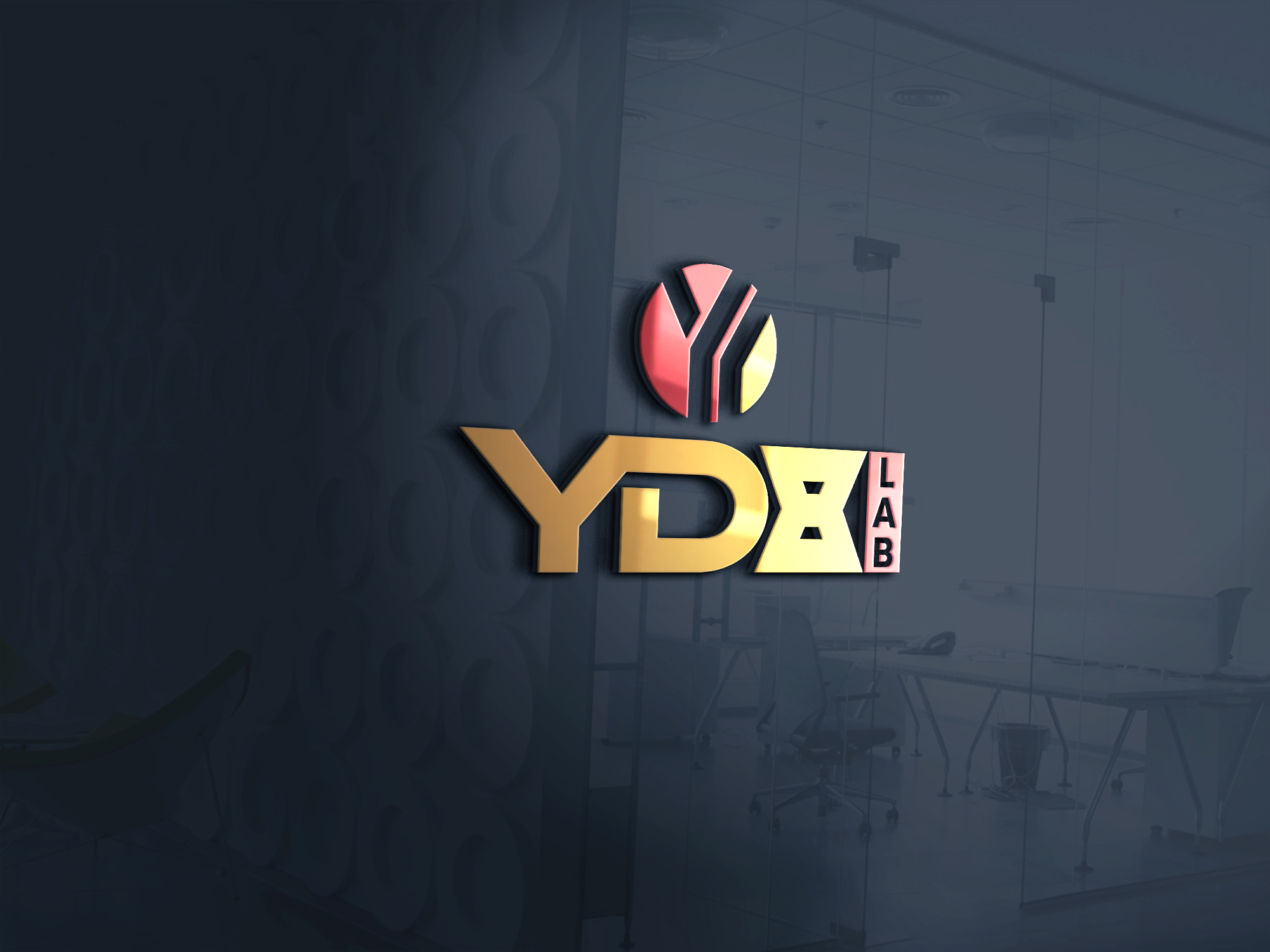 Logo Design by JohnDigiTech for this project | Design #22645570