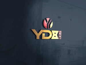 Design de Logo par JohnDigiTech pour ce projet | Design : #22645570