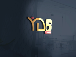 Design de Logo par JohnDigiTech pour ce projet | Design : #22645572