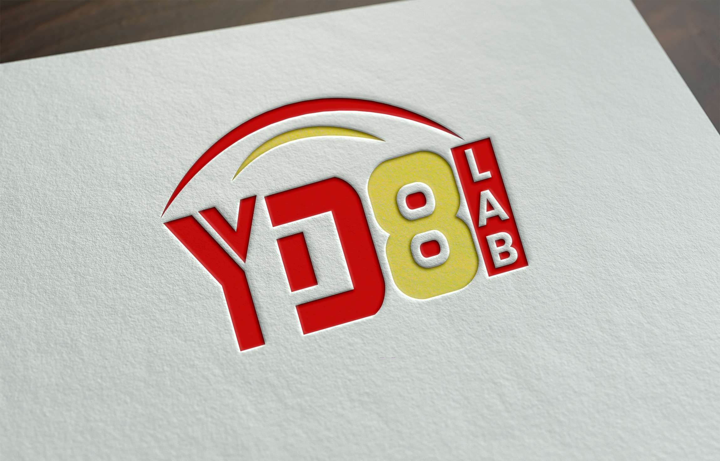 Logo Design by JohnDigiTech for this project | Design #22645584