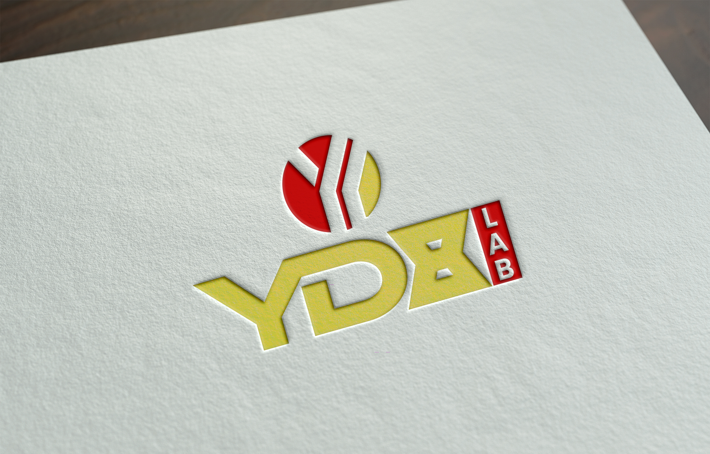 Logo Design by JohnDigiTech for this project | Design #22645591