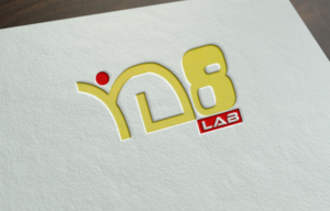 Design de Logo par JohnDigiTech pour ce projet | Design : #22645593