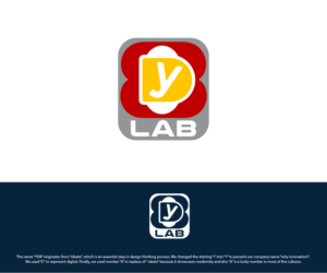 Design de Logo par iGab pour ce projet | Design : #22580243