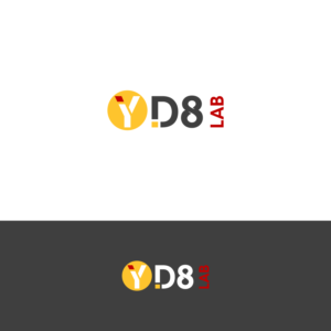 Diseño de Logo por UniqueDreamer para este proyecto | Diseño #22617896
