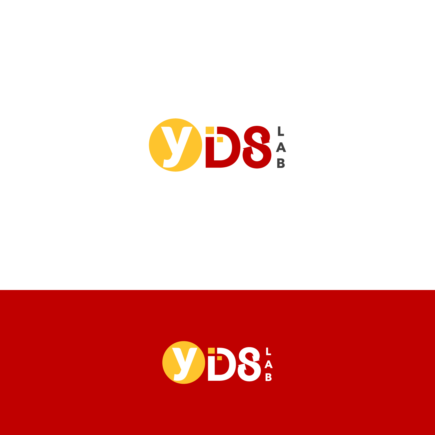 Logo Design by Haja_H2 for this project | Design #22621350