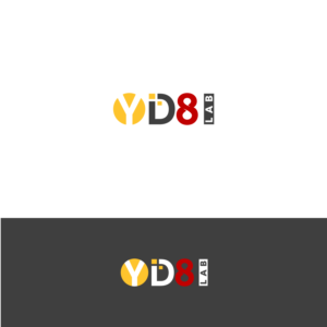 Logo-Design von Haja_H2 für dieses Projekt | Design: #22641559