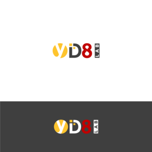 Logo-Design von Haja_H2 für dieses Projekt | Design: #22652391