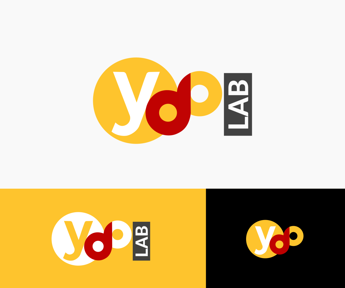 Logo-Design von IGP Agus Primakusuma für dieses Projekt | Design #22576541