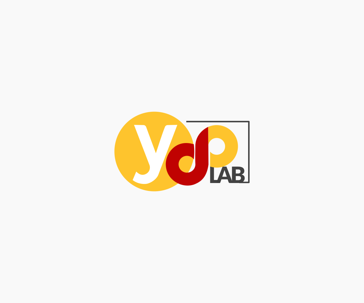 Logo Design by IGP Agus Primakusuma for this project | Design #22661523