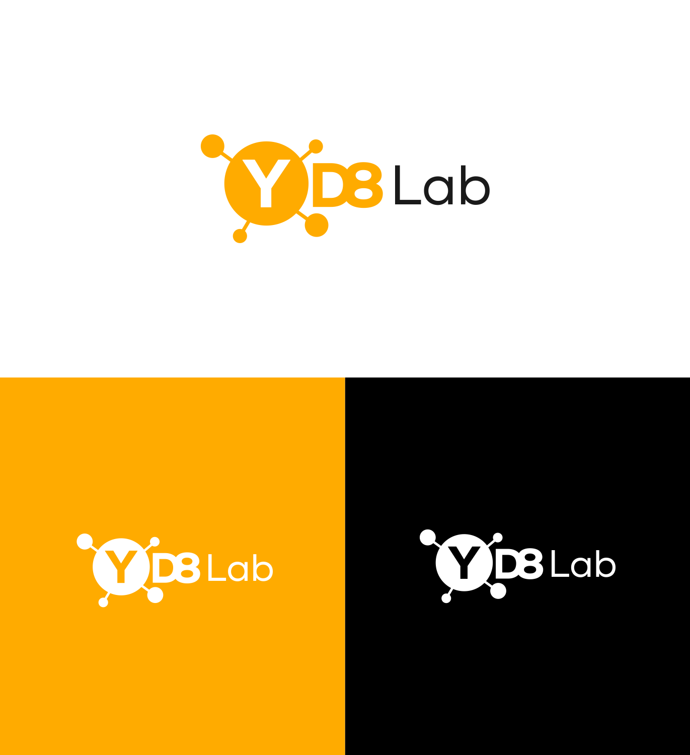 Logo Design by FRAYA DESIGN for this project | Design #22581100