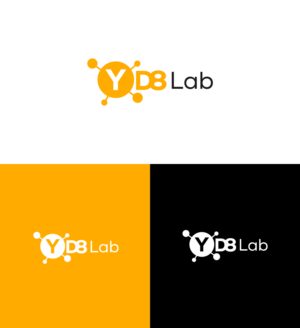 Design de Logo par FRAYA DESIGN pour ce projet | Design : #22581100