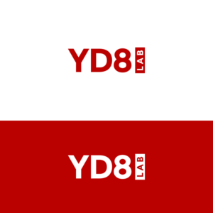 Design de Logo par rinaldoajigunadi 2 pour ce projet | Design : #22573712