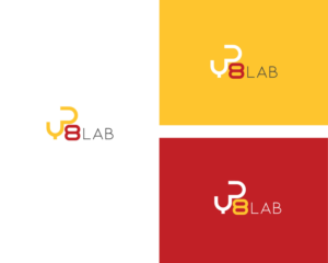 Diseño de Logo por titanium wings para este proyecto | Diseño #22619563