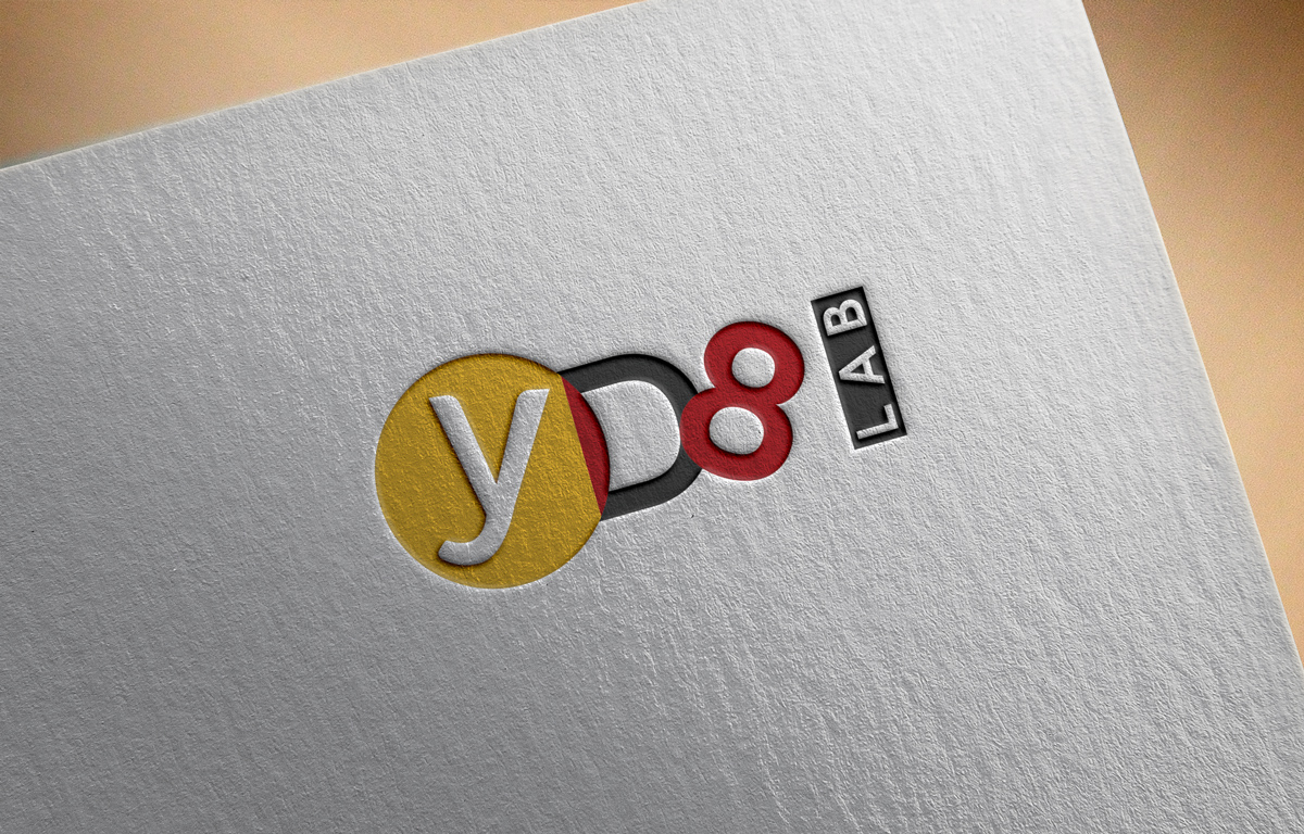 Logo-Design von KK Graphics für dieses Projekt | Design: #22776795