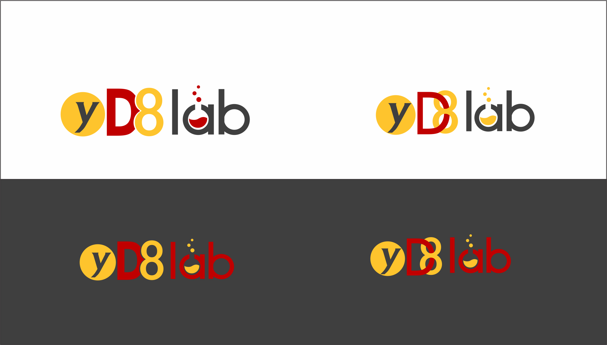Logo Design by Udaya G for this project | Design #22616751