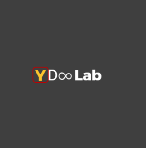 Logo Design by KRIDE INFOTECH