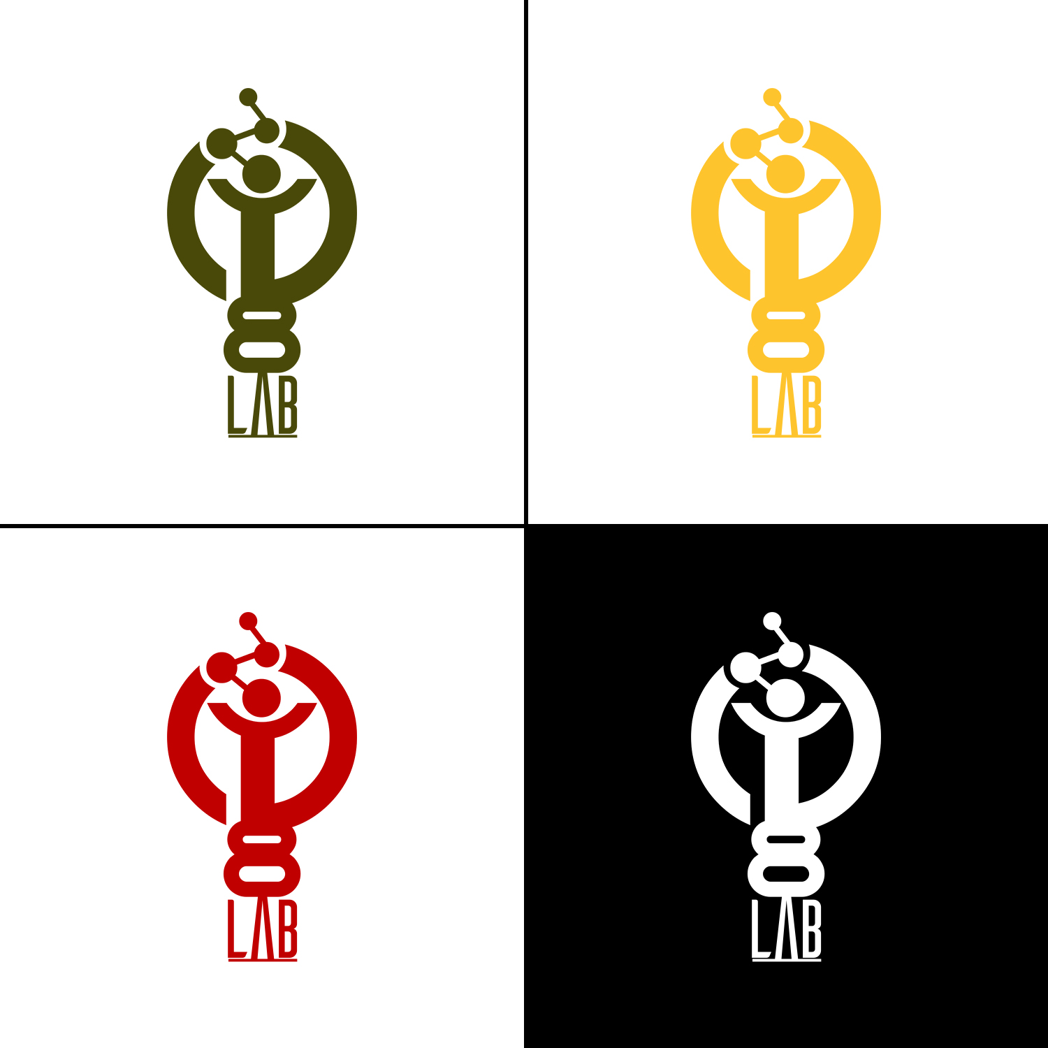 Logo Design by Mandar B for this project | Design #22650011