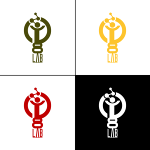 Logo-Design von Mandar B für dieses Projekt | Design: #22650011