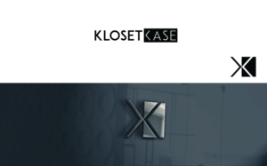 Logo Design by MT
