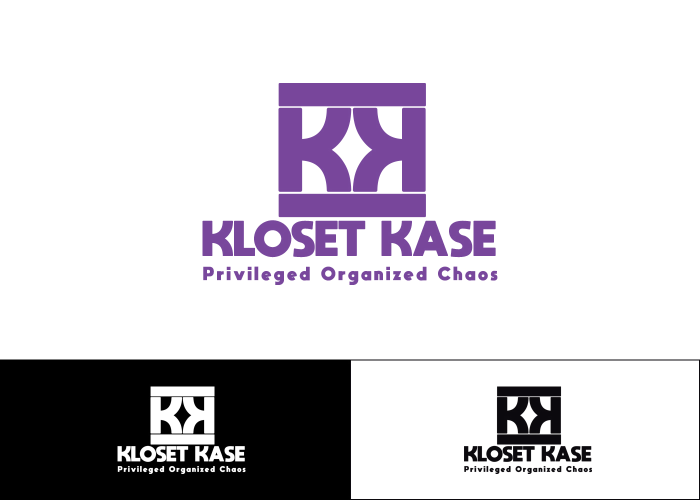 Logo Design by Amer Flehan for this project | Design #22568563