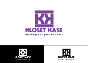 Diseño de Logo por Amer Flehan para este proyecto | Diseño: #22568563