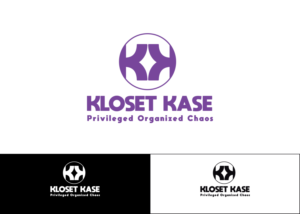 Logo-Design von Amer Flehan für dieses Projekt | Design #22568579