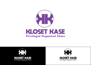 Diseño de Logo por Amer Flehan para este proyecto | Diseño: #22568628