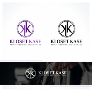 Logo-Design von yanuaryanuar für dieses Projekt | Design #22569528