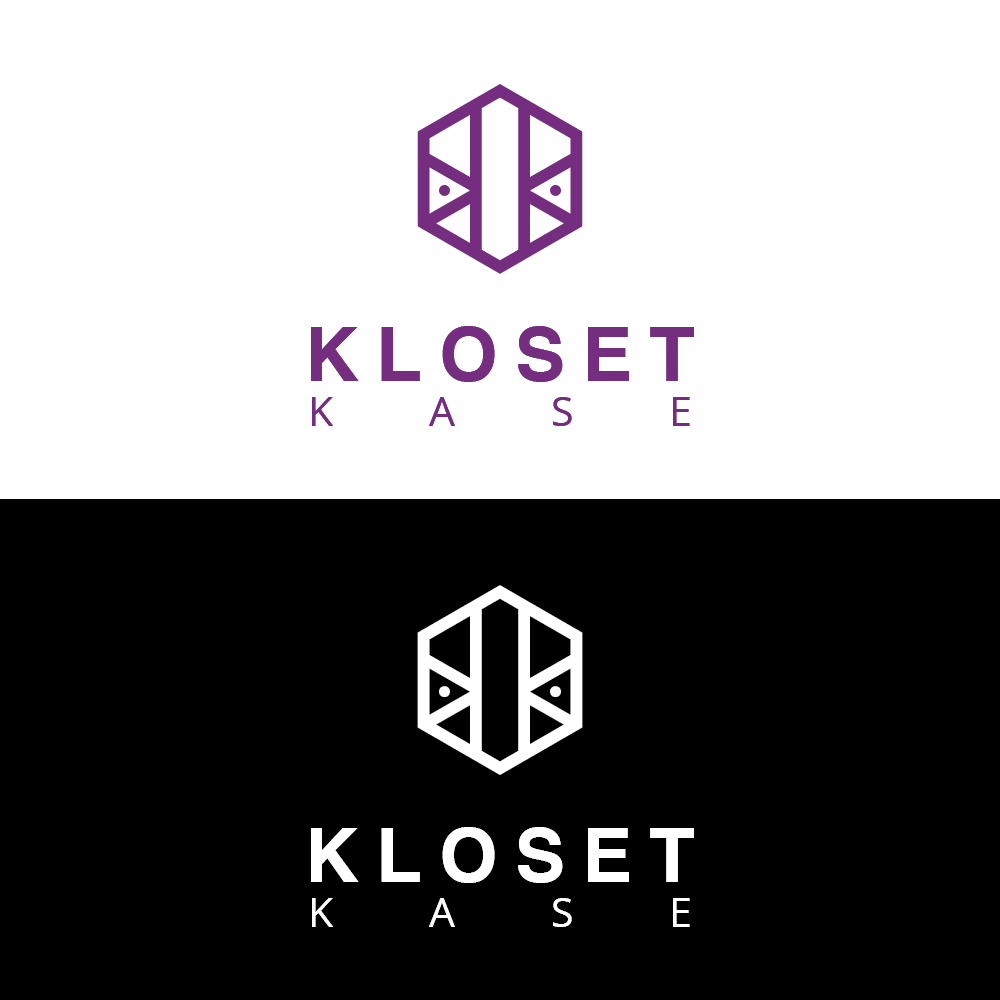 Logo Design by MycroDesigns for this project | Design #22574968